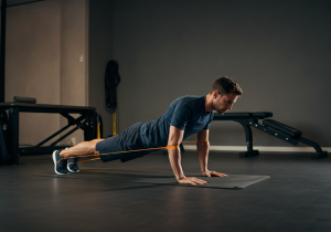 The Definitive Guide to Adductor Training: From Bulletproofing Your Groin to Unlocking Athletic Power