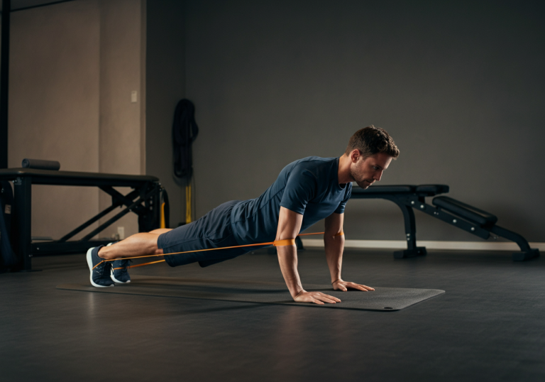 The Definitive Guide to Adductor Training: From Bulletproofing Your Groin to Unlocking Athletic Power